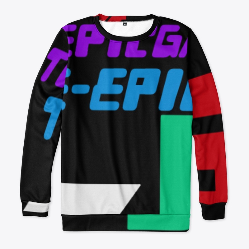 500IQ Merch