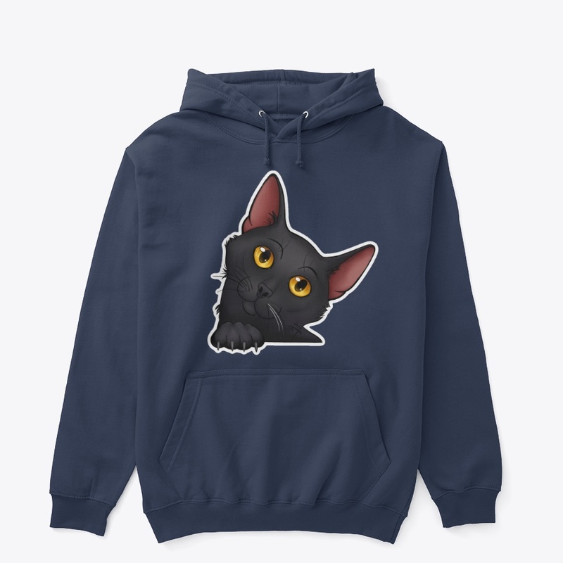 Felix New Pop Line (Men/Unisex)