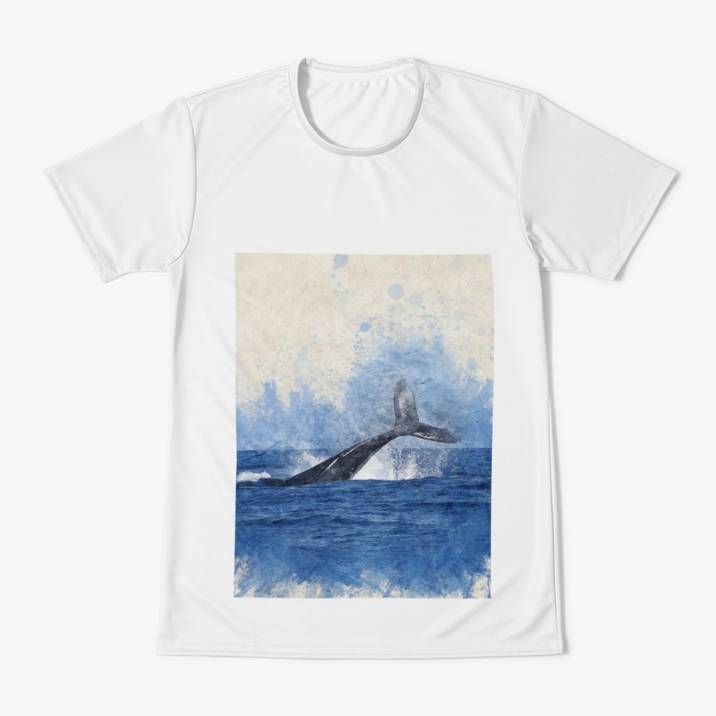Shark