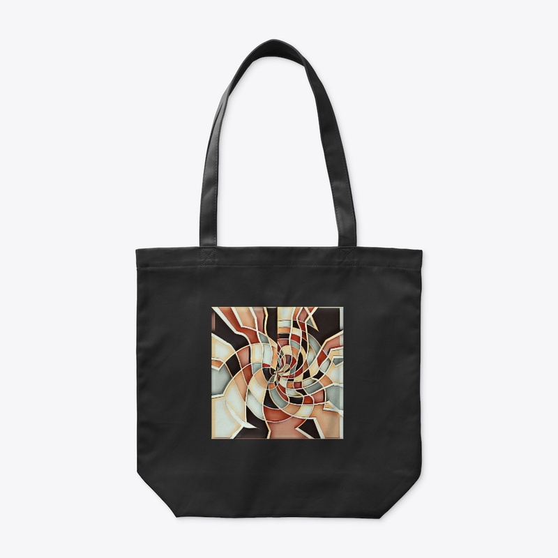 Abstract 2 Bags