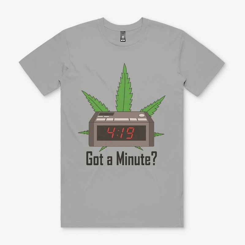 4:19