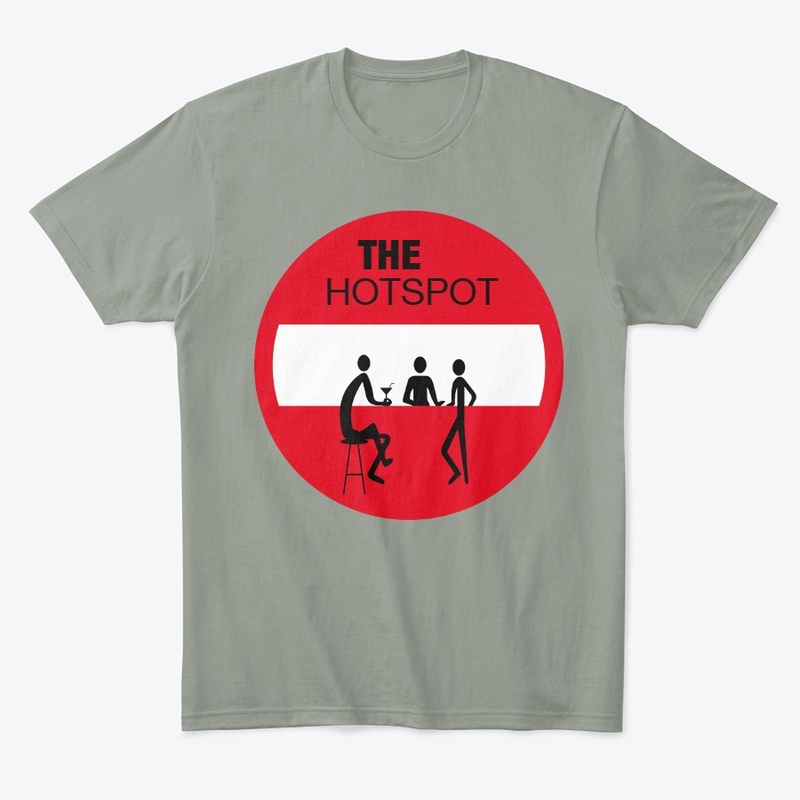 Hot-Spot