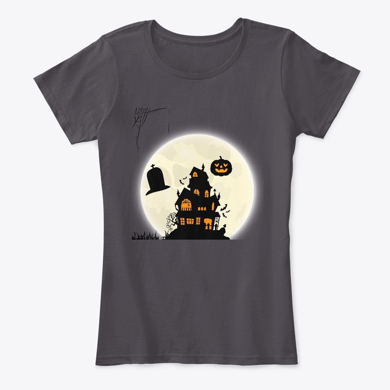 Halloween Classic