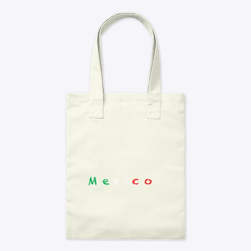 I love my country EcoFriendly hoodie