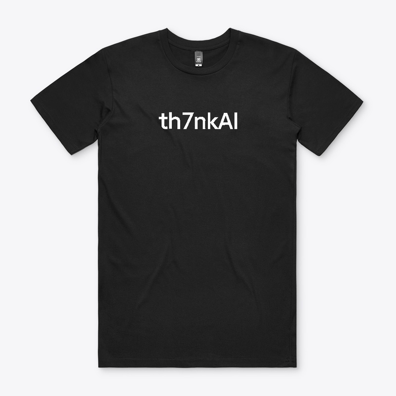 t h 7 n k ai