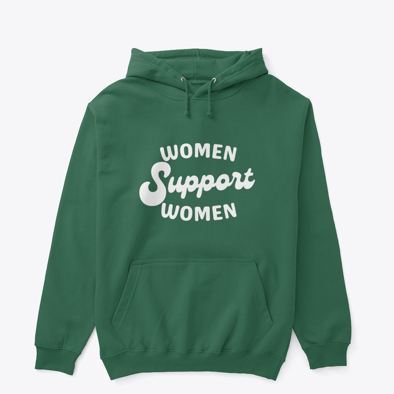 Women Support Women
