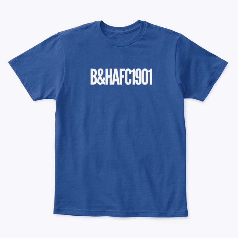 B&HAFC018