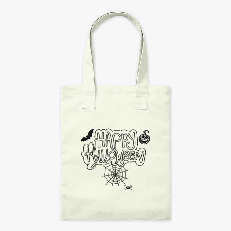 Horror You Can’t Scare Halloween T-shirt