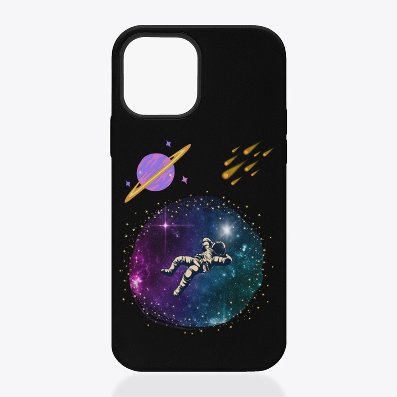 Space