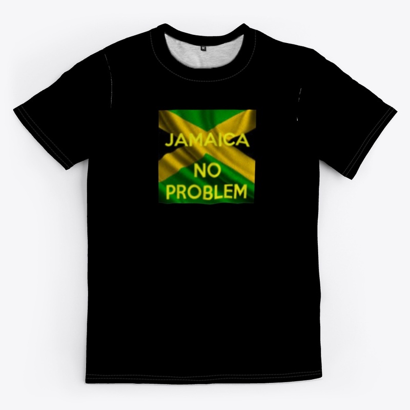 Doctor Mia Witter Indestructible