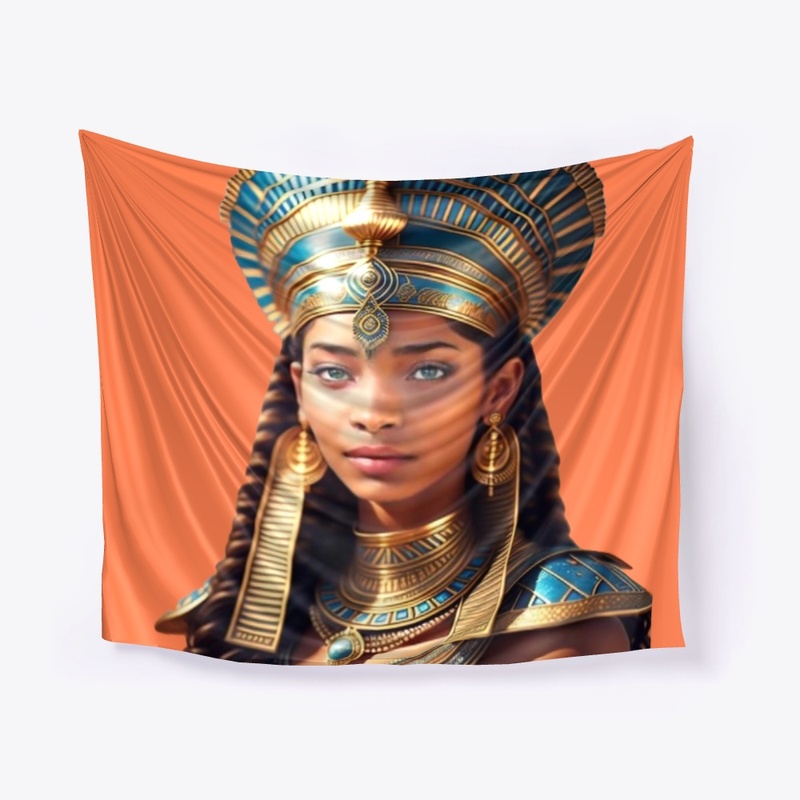 Kemetic 2