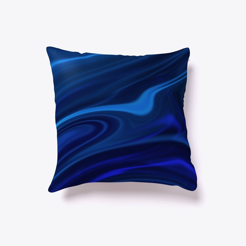 Waves
