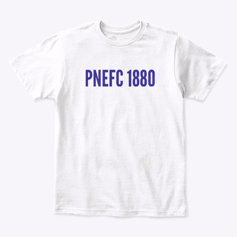 PNEFC01