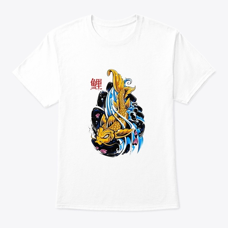 Tee Time Limited Stock