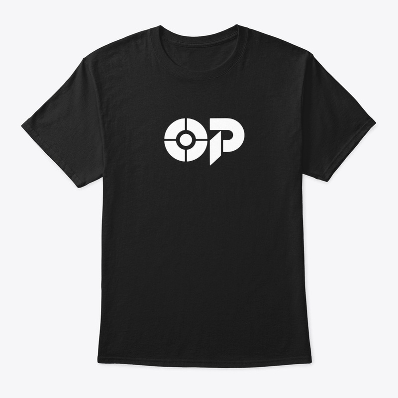 OP 