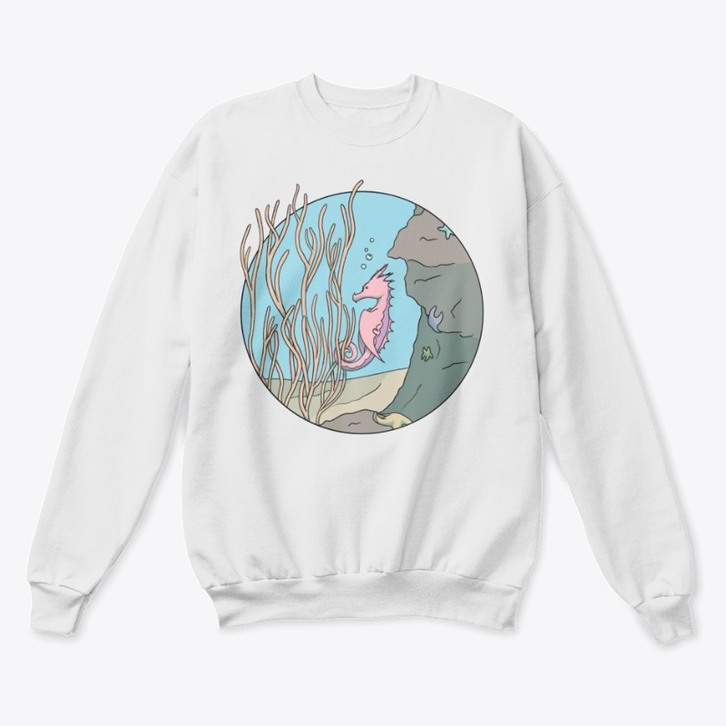 Seahorse