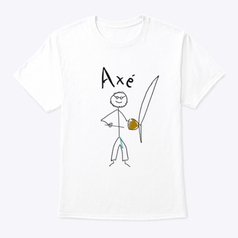 Axé 