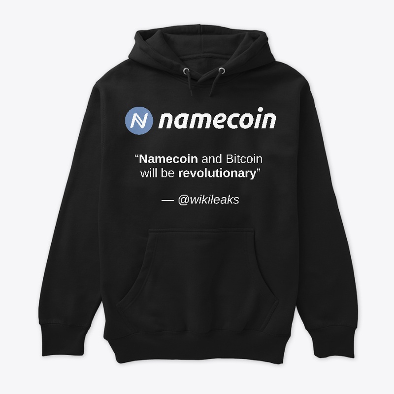 Revolutionary (Dark)