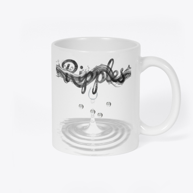 Ripple effect