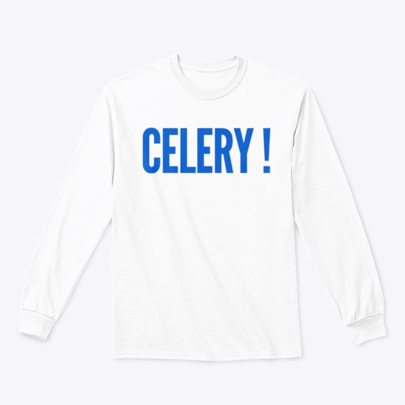 CFC0018
