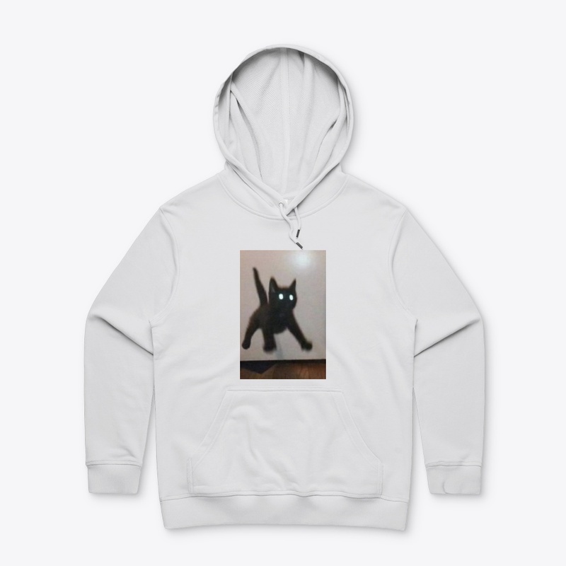 Im Freakit Meowt!!!