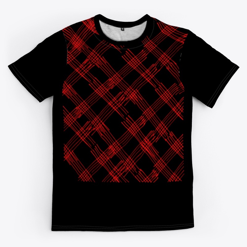 Basic Red Lines