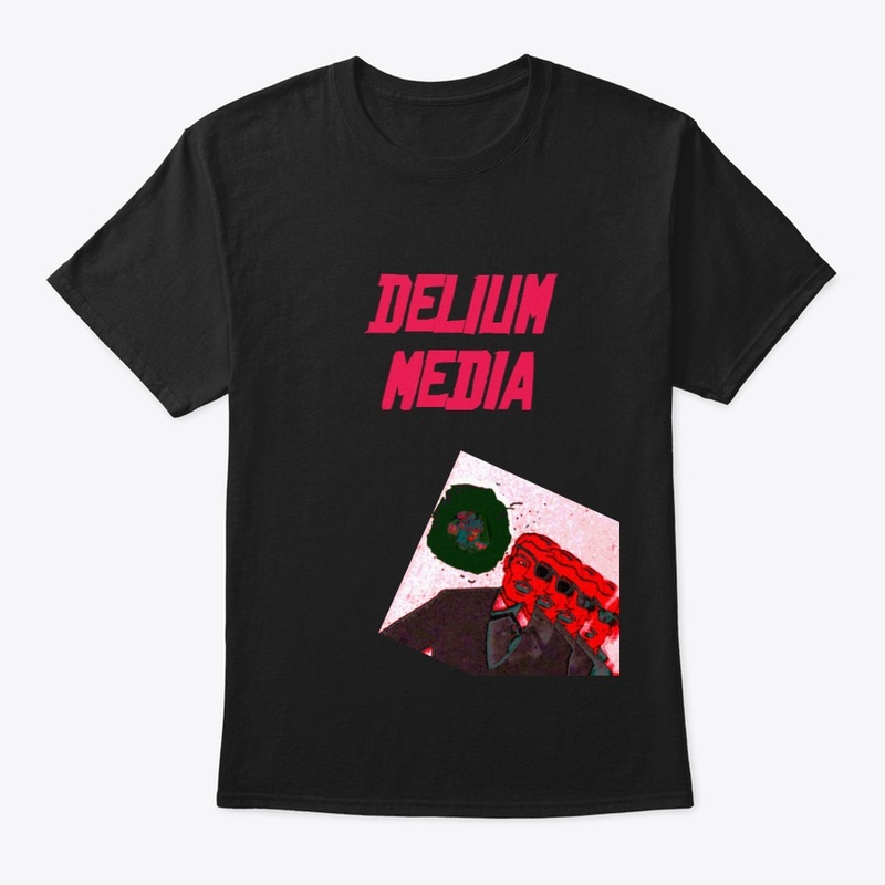 Uncomfortable Zeitgeist Collection 