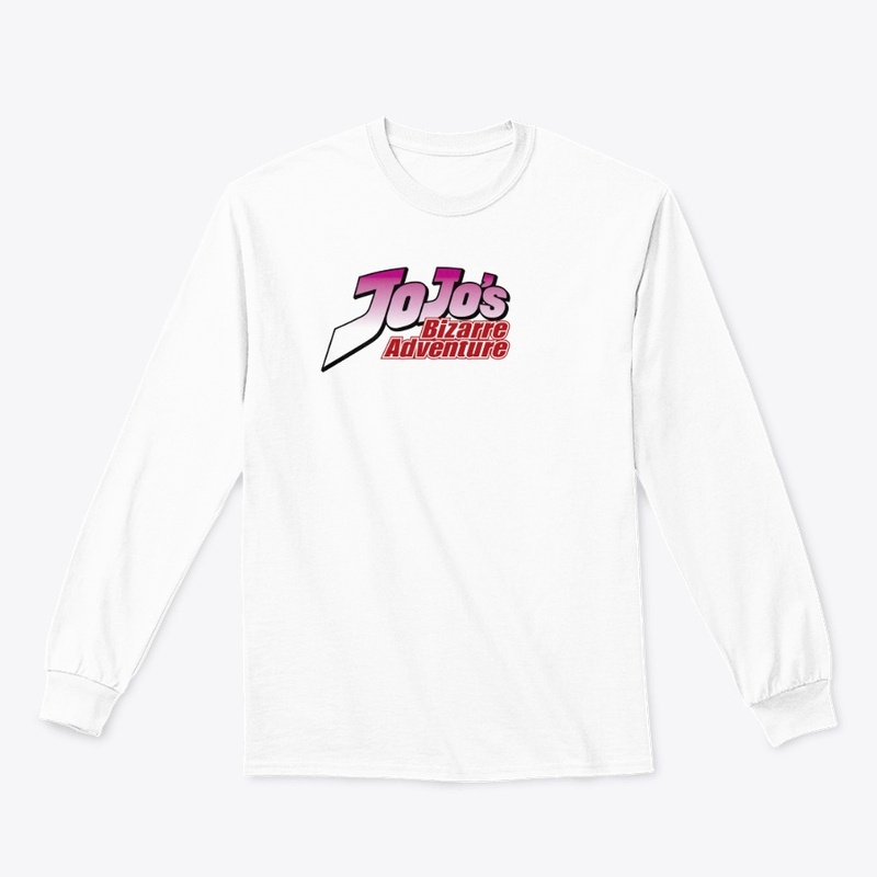 JOJO COLLECTION 