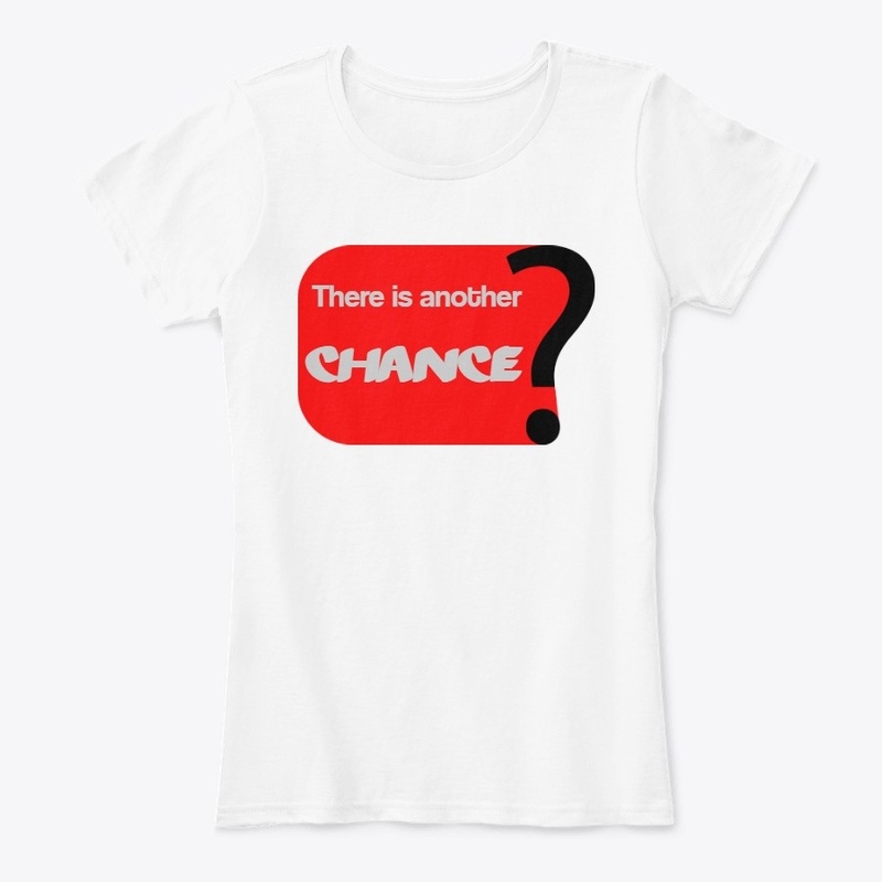 CHANCE