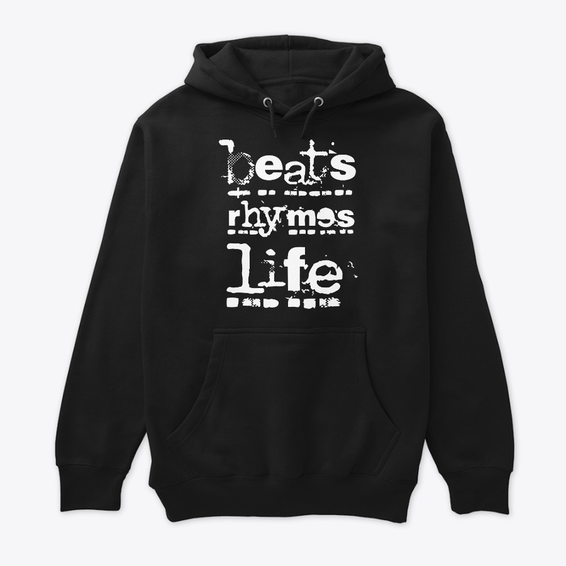 beats rhymes life 02