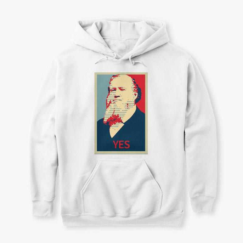 Brigham Young Did Nothing Wrong