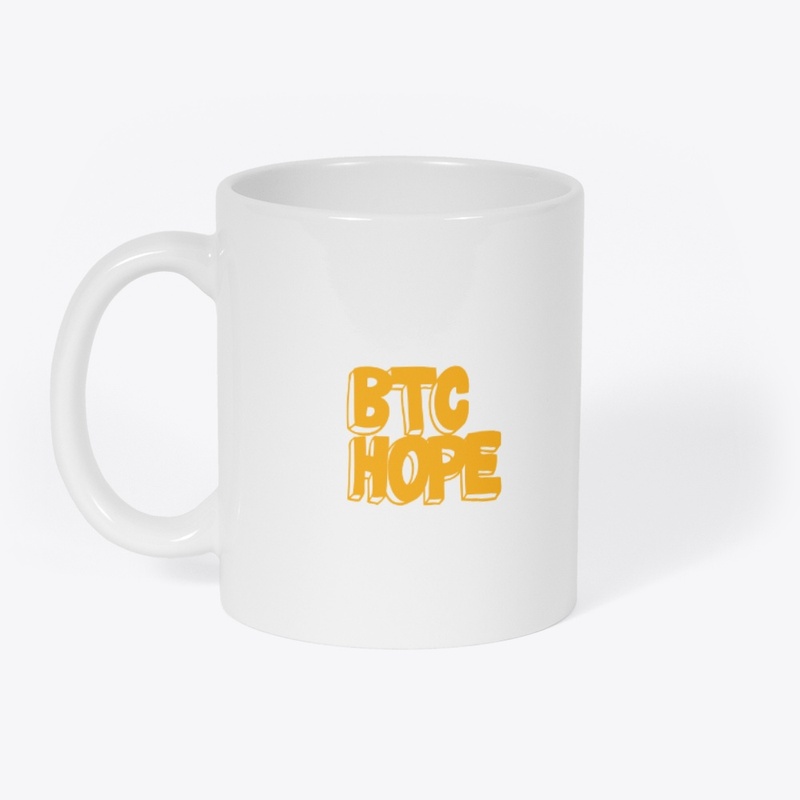btc hope