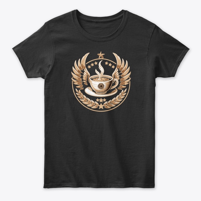 Coffee Commander
