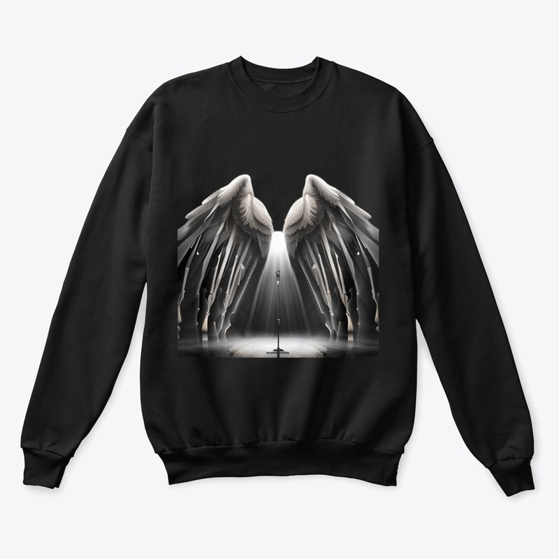 Wings