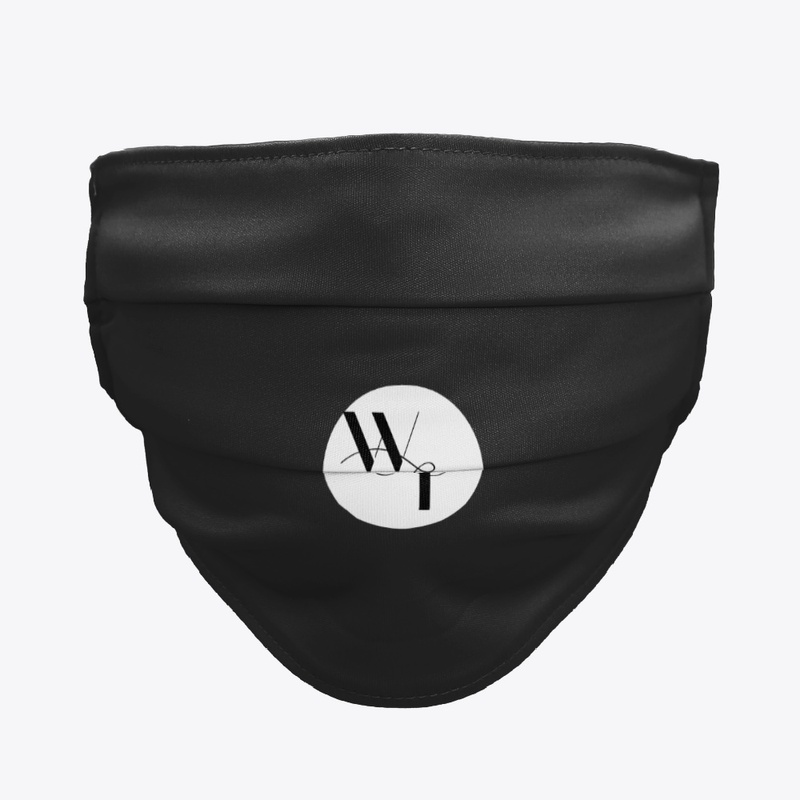 West Isle Monogram