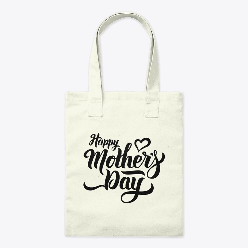  Mother's Day Shirt  Gift Mama Mommy