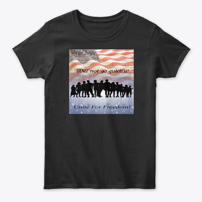 We The People