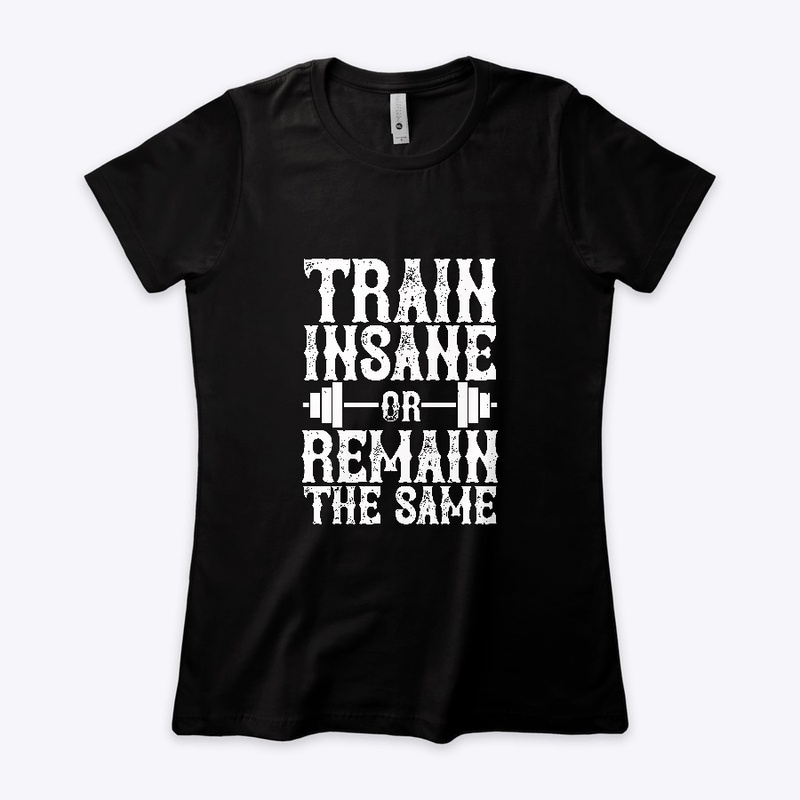 LIMITED EDITION T SHIRTS