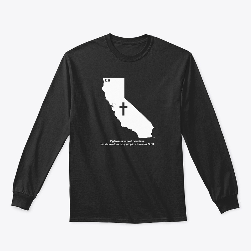 California