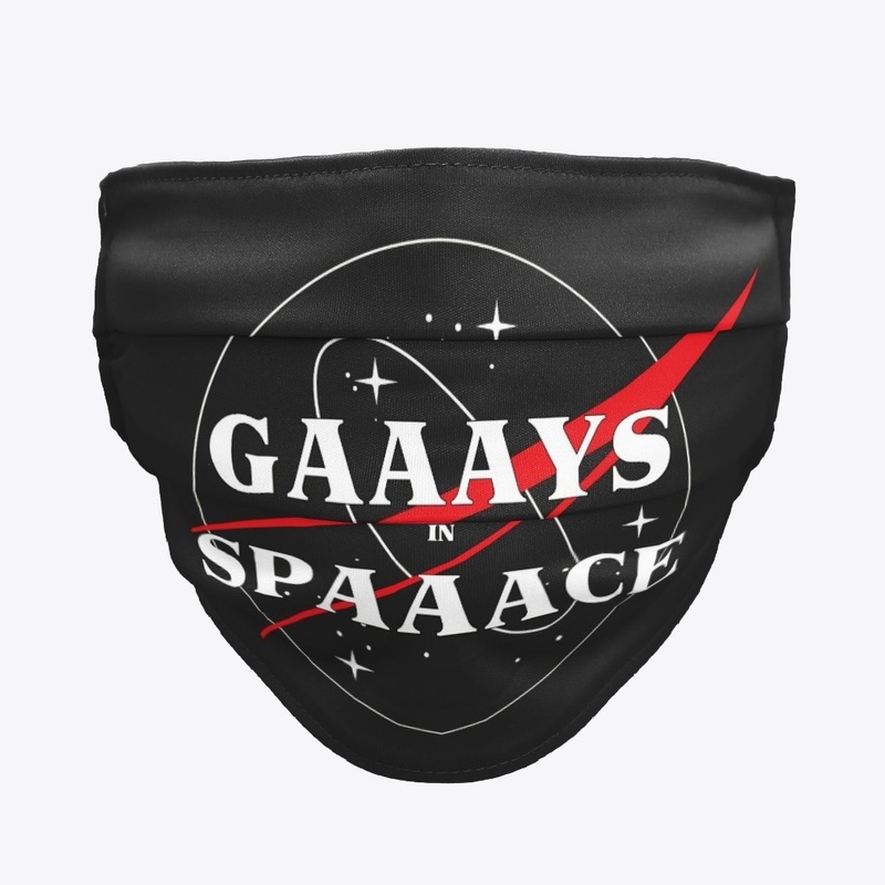 GIS Pocket Logo