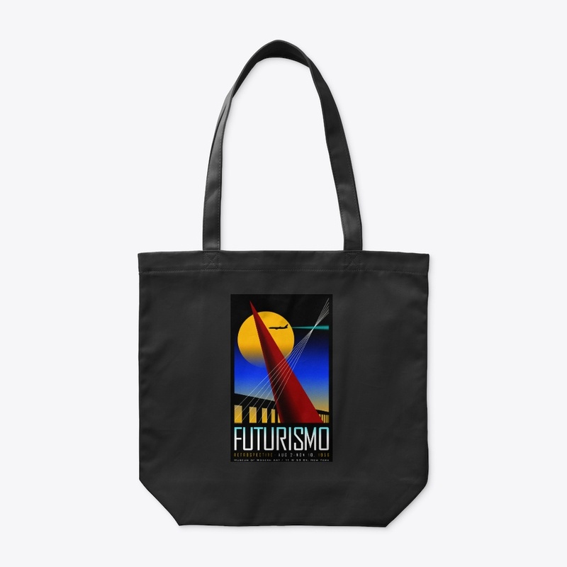 Futurismo