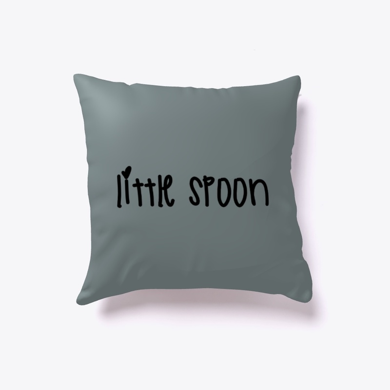 Little Spoon