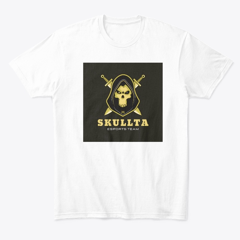 SKULLTA