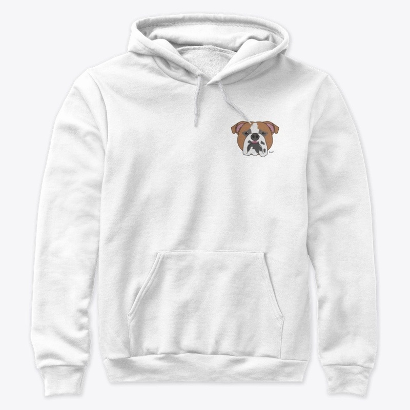 Bulldog