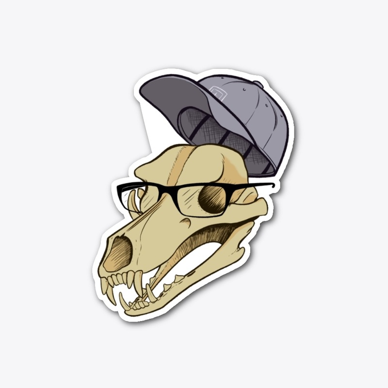 The Skull Collection