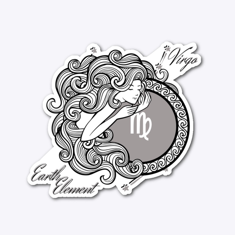Virgo SBW