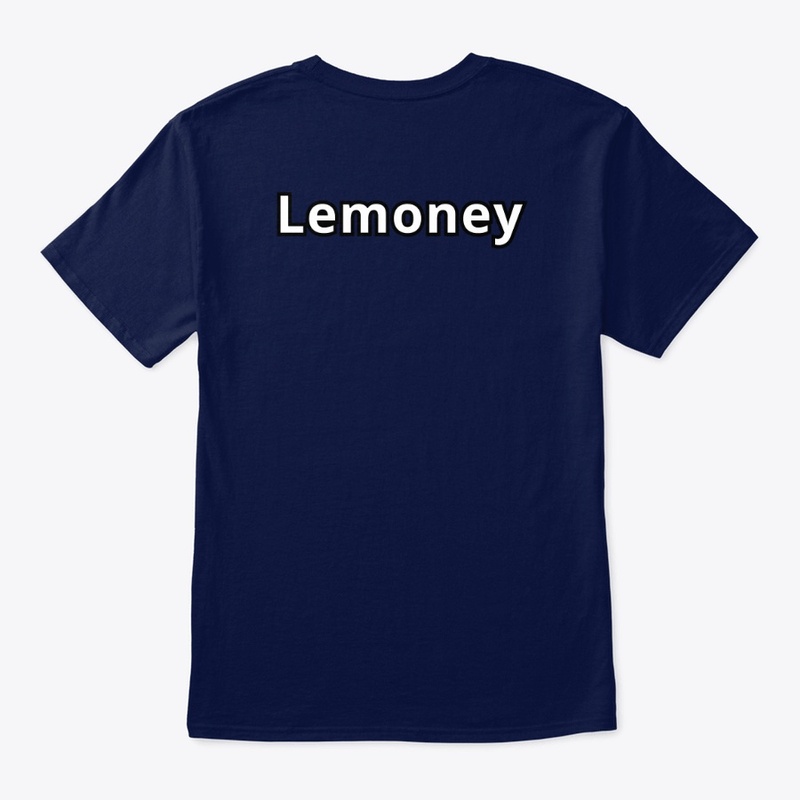 Lemoney
