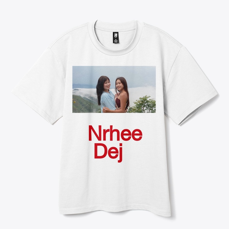 Fan nkauj nyab dab plab nyuv 