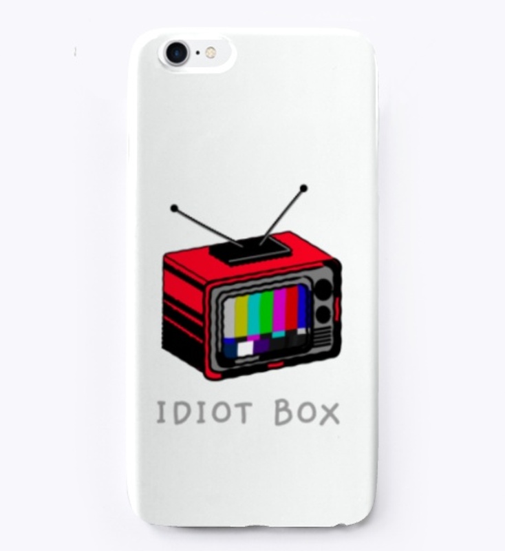 Idiot Box