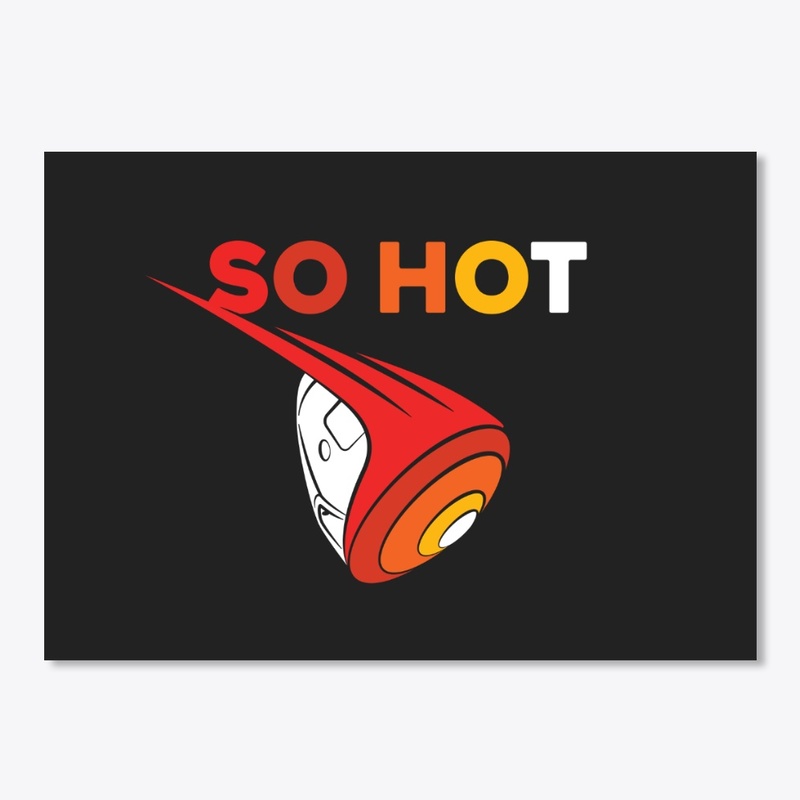 Reentry 2.0 🚀 SFSF